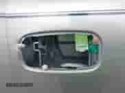 2000 Chevrolet Silverado 1500 LS with VIN 2GCEK19T4Y1158571, listed as a IAAI auction lot 43433524 with 141,668 mi miles and . Bid and sale history available at DreamBid. Image 13.