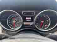 2017 Mercedes-Benz GLS 450 с VIN 4JGDF6EE4HA858306, выставлен на аукционе Copart как лот 62227775 с пробегом 208 038 миль миль и Чистый • Clean title. История ставок и продаж доступна на DreamBid. Изображение 8.