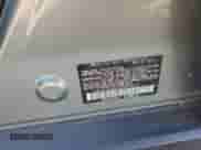 2013 Subaru Forester X Premium z VIN JF2SHADC9DH408517, wystawiony jako Copart lot #85151945 z przebiegiem 129 669 mil mil oraz Czysty tytuł • Clean title. Historia ofert i sprzedaży dostępna na DreamBid. Obrazek 13.