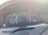 2014 Toyota Camry L с VIN 4T4BF1FK7ER440577, выставлен на аукционе Copart как лот 85904505 с пробегом 78 346 миль миль и Списание • Salvage title. История ставок и продаж доступна на DreamBid. Изображение 9.