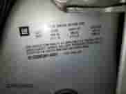 2008 Chevrolet Malibu Classic LS 1FL with VIN 1G1ZS58F08F140431, listed as a Copart auction lot 90666875 with 192,546 mi miles and Salvage title. Bid and sale history available at DreamBid. Image 12.