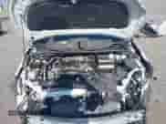 2024 Toyota Corolla XSE z VIN JTNC4MBE0R3217931, wystawiony jako IAAI lot #42579841 z przebiegiem 26 832 mil mil oraz . Historia ofert i sprzedaży dostępna na DreamBid. Obrazek 10.