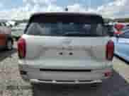 2022 Hyundai Palisade Calligraphy с VIN KM8R74HE8NU410891, выставлен на аукционе Copart как лот 73866964 с пробегом Не указан миль и На запчасти • Non repairable. История ставок и продаж доступна на DreamBid. Изображение 6.