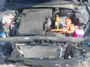 2023 Hyundai Elantra Limited with VIN KMHLN4AJXPU078989, listed as a IAAI auction lot 42400985 with 65,601 mi miles and . Bid and sale history available at DreamBid. Image 10.