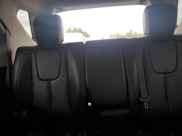 2015 Chevrolet Equinox LT с VIN 2GNFLGEK5F6395479, выставлен на аукционе Copart как лот 86691265 с пробегом 157 990 миль миль и Списание • Salvage title. История ставок и продаж доступна на DreamBid. Изображение 10.