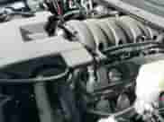 2019 Chevrolet Tahoe LS with VIN 1GNSKAKC9KR336283, listed as a IAAI auction lot 41280975 with 85,682 mi miles and . Bid and sale history available at DreamBid. Image 18.