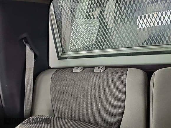 2019 Ford F-150 XL with VIN 1FTEX1EP6KKE99861, listed as a IAAI auction lot 43552263 with 195,197 mi miles and . Bid and sale history available at DreamBid. Image 22.