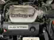 2007 Honda Accord EX-L with VIN 1HGCM826X7A003222, listed as a IAAI auction lot 42123542 with 114,370 mi miles and . Bid and sale history available at DreamBid. Image 19.