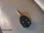 2012 Ford Explorer XLT z VIN 1FMHK7D8XCGA94630, wystawiony jako IAAI lot #42661026 z przebiegiem 213 140 mil mil oraz . Historia ofert i sprzedaży dostępna na DreamBid. Obrazek 11.