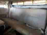 1997 Dodge 1500 с VIN 3B7HF13Z1VG828773, выставлен на аукционе Copart как лот 46620485 с пробегом 270 714 миль миль и Списание • Salvage title. История ставок и продаж доступна на DreamBid. Изображение 10.