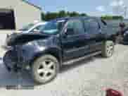 2007 Chevrolet Avalanche 3LT с VIN 3GNFK12387G122796, выставлен на аукционе Copart как лот 67800725 с пробегом 347 522 миль миль и Списание • Salvage title. История ставок и продаж доступна на DreamBid. Изображение 1.