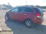 2009 Saturn VUE XR с VIN 3GSCL53749S613372, выставлен на аукционе IAAI как лот 42144900 с пробегом 171 950 миль миль и . История ставок и продаж доступна на DreamBid. Изображение 3.