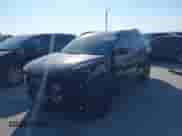 2024 Hyundai Tucson N Line with VIN KM8JFCD12RU180882, listed as a IAAI auction lot 43196257 with 8,318 mi miles and . Bid and sale history available at DreamBid. Image 2.