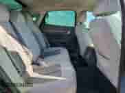 2021 Hyundai Sonata SE z VIN 5NPEG4JA1MH110337, wystawiony jako Copart lot #86709795 z przebiegiem 48 878 mil mil oraz Szkoda całkowita • Salvage title. Historia ofert i sprzedaży dostępna na DreamBid. Obrazek 10.