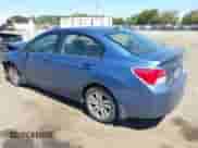 2016 Subaru Impreza Premium с VIN JF1GJAB61GH013621, выставлен на аукционе IAAI как лот 43134007 с пробегом 67 406 миль миль и . История ставок и продаж доступна на DreamBid. Изображение 3.
