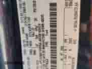 2020 Ford F-150 Lariat z VIN 1FTEW1E56LFB77622, wystawiony jako Copart lot #71202025 z przebiegiem 149 414 mil mil oraz Szkoda całkowita • Salvage title. Historia ofert i sprzedaży dostępna na DreamBid. Obrazek 13.