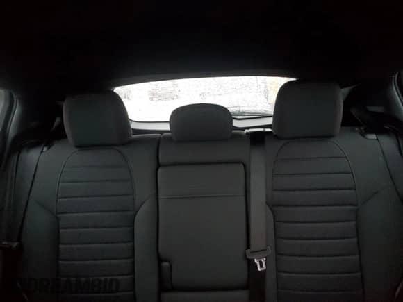 2024 Dodge Hornet R/T z VIN ZACPDFCW8R3A17990, wystawiony jako Copart lot #42925355 z przebiegiem 3 199 mil mil oraz Szkoda całkowita • Salvage title. Historia ofert i sprzedaży dostępna na DreamBid. Obrazek 10.