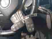 2016 Jeep Grand Cherokee Laredo with VIN 1C4RJFAG3GC396047, listed as a IAAI auction lot 43297273 with 160,023 mi miles and . Bid and sale history available at DreamBid. Image 11.