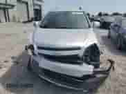 2014 Chevrolet Captiva Sport LS с VIN 3GNAL1EK6ES540634, выставлен на аукционе Copart как лот 80019655 с пробегом 232 839 миль миль и Списание • Salvage title. История ставок и продаж доступна на DreamBid. Изображение 5.