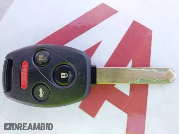 2009 Honda Accord LX с VIN 1HGCP26399A118501, выставлен на аукционе IAAI как лот 43538167 с пробегом 157 511 миль миль и . История ставок и продаж доступна на DreamBid. Изображение 11.