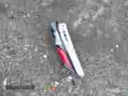 2024 Nissan Pathfinder Platinum с VIN 5N1DR3DJXRC298866, выставлен на аукционе IAAI как лот 42607262 с пробегом 4 683 миль миль и . История ставок и продаж доступна на DreamBid. Изображение 12.