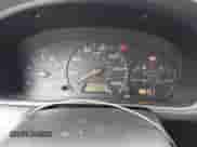 1999 Honda Odyssey LX с VIN 2HKRL1853XH532263, выставлен на аукционе IAAI как лот 41487498 с пробегом 168 450 миль миль и . История ставок и продаж доступна на DreamBid. Изображение 7.