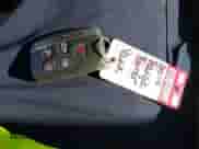 2014 Land Rover Range Rover Sport HSE z VIN SALWR2WF5EA382768, wystawiony jako IAAI lot #42919149 z przebiegiem 106 102 mil mil oraz . Historia ofert i sprzedaży dostępna na DreamBid. Obrazek 11.