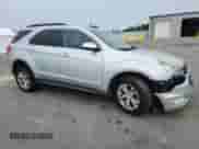 2016 Chevrolet Equinox LT с VIN 2GNFLFEK5G6163637, выставлен на аукционе Copart как лот 67194775 с пробегом 166 551 миль миль и Списание • Salvage title. История ставок и продаж доступна на DreamBid. Изображение 4.