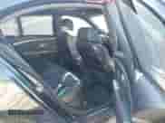 2006 BMW 7 Series 750i с VIN WBAHL83566DT04948, выставлен на аукционе IAAI как лот 41857813 с пробегом 239 691 миль миль и . История ставок и продаж доступна на DreamBid. Изображение 8.