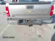 2007 Chevrolet Silverado 1500 1LT с VIN 2GCEK19J971606476, выставлен на аукционе IAAI как лот 43516077 с пробегом 107 501 миль миль и . История ставок и продаж доступна на DreamBid. Изображение 17.