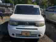 2010 Nissan Cube SL с VIN JN8AZ2KR8AT168118, выставлен на аукционе Copart как лот 71653125 с пробегом 195 388 миль миль и Списание • Salvage title. История ставок и продаж доступна на DreamBid. Изображение 5.