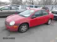 2004 Dodge Neon SXT z VIN 1B3ES56C74D536751, wystawiony jako IAAI lot #41760363 z przebiegiem 218 973 mil mil oraz . Historia ofert i sprzedaży dostępna na DreamBid. Obrazek 2.