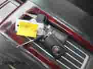 2014 Cadillac Escalade ESV Luxury с VIN 1GYS4HEF6ER199190, выставлен на аукционе IAAI как лот 42365693 с пробегом 144 875 миль миль и . История ставок и продаж доступна на DreamBid. Изображение 11.