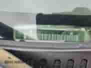 2006 Chevrolet Silverado 3500 с VIN 1GBJC34U36E271807, выставлен на аукционе Copart как лот 74018754 с пробегом Не указан миль и Списание • Salvage title. История ставок и продаж доступна на DreamBid. Изображение 13.