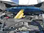 2020 Ford F-150 XL z VIN 1FTEW1C57LFB99289, wystawiony jako IAAI lot #43282298 z przebiegiem 68 131 mil mil oraz . Historia ofert i sprzedaży dostępna na DreamBid. Obrazek 10.