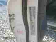 2021 Jeep Grand Cherokee Trailhawk с VIN 1C4RJFLTXMC626706, выставлен на аукционе Copart как лот 81978585 с пробегом 77 983 миль миль и Списание • Salvage title. История ставок и продаж доступна на DreamBid. Изображение 14.