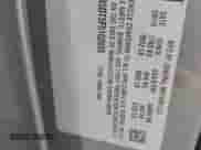 2015 Chevrolet Corvette 1LT z VIN 1G1YB3D73F5102838, wystawiony jako Copart lot #50013215 z przebiegiem 44 037 mil mil oraz Szkoda całkowita • Salvage title. Historia ofert i sprzedaży dostępna na DreamBid. Obrazek 12.