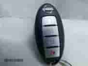 2016 Nissan Pathfinder Platinum z VIN 5N1AR2MM4GC619725, wystawiony jako IAAI lot #42990394 z przebiegiem 168 566 mil mil oraz . Historia ofert i sprzedaży dostępna na DreamBid. Obrazek 11.