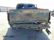 2021 Toyota Tacoma TRD Off Road с VIN 3TMCZ5AN4MM444916, выставлен на аукционе Copart как лот 81633635 с пробегом 47 696 миль миль и Списание • Salvage title. История ставок и продаж доступна на DreamBid. Изображение 6.
