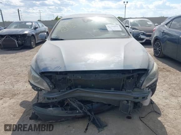 2017 Volvo S60 Dynamic с VIN YV126MFL7H2420929, выставлен на аукционе IAAI как лот 43292833 с пробегом 107 144 миль миль и . История ставок и продаж доступна на DreamBid. Изображение 13.