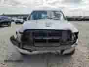 2016 Ram 1500 SLT with VIN 1C6RR6GGXGS340426, listed as a Copart auction lot 53378675 with 147,155 mi miles and Salvage title. Bid and sale history available at DreamBid. Image 5.