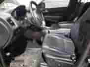 2014 Dodge Durango Citadel с VIN 1C4RDJEG0EC520681, выставлен на аукционе Copart как лот 90825835 с пробегом 175 063 миль миль и Чистый • Clean title. История ставок и продаж доступна на DreamBid. Изображение 7.