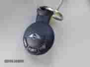 2010 MINI Hardtop with VIN WMWMF3C53ATZ64405, listed as a IAAI auction lot 42673213 with 135,765 mi miles and . Bid and sale history available at DreamBid. Image 11.