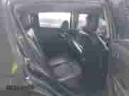 2013 Chevrolet Sonic RS z VIN 1G1JH6SB1D4172981, wystawiony jako IAAI lot #41474321 z przebiegiem 190 309 mil mil oraz . Historia ofert i sprzedaży dostępna na DreamBid. Obrazek 8.