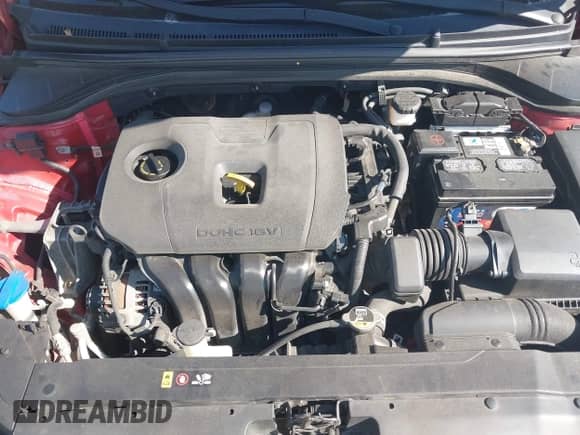 2020 Hyundai Elantra Value Edition with VIN KMHD84LF4LU028605, listed as a IAAI auction lot 43164585 with 139,818 mi miles and . Bid and sale history available at DreamBid. Image 10.