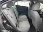 2015 Chevrolet Sonic LS with VIN 1G1JB5SG0F4210338, listed as a Copart auction lot 63960604 with 210,499 mi miles and Salvage title. Bid and sale history available at DreamBid. Image 10.