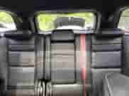 2021 Jeep Grand Cherokee Trackhawk z VIN 1C4RJFN94MC605884, wystawiony jako Copart lot #90890945 z przebiegiem 7 652 mil mil oraz Szkoda całkowita • Salvage title. Historia ofert i sprzedaży dostępna na DreamBid. Obrazek 10.