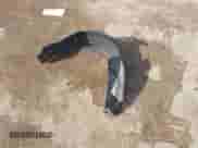 2015 Nissan Murano Platinum with VIN 5N1AZ2MGXFN243612, listed as a IAAI auction lot 41427694 with 145,902 mi miles and . Bid and sale history available at DreamBid. Image 12.