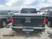 2019 Chevrolet Silverado 2500HD LTZ with VIN 1GC1KTEY8KF222381, listed as a Copart auction lot 60891205 with 66,658 mi miles and Salvage title. Bid and sale history available at DreamBid. Image 6.