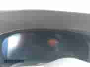 2023 BMW 5 Series 530e с VIN WBA13AG08PCM13118, выставлен на аукционе IAAI как лот 42760024 с пробегом Не указан миль и . История ставок и продаж доступна на DreamBid. Изображение 7.